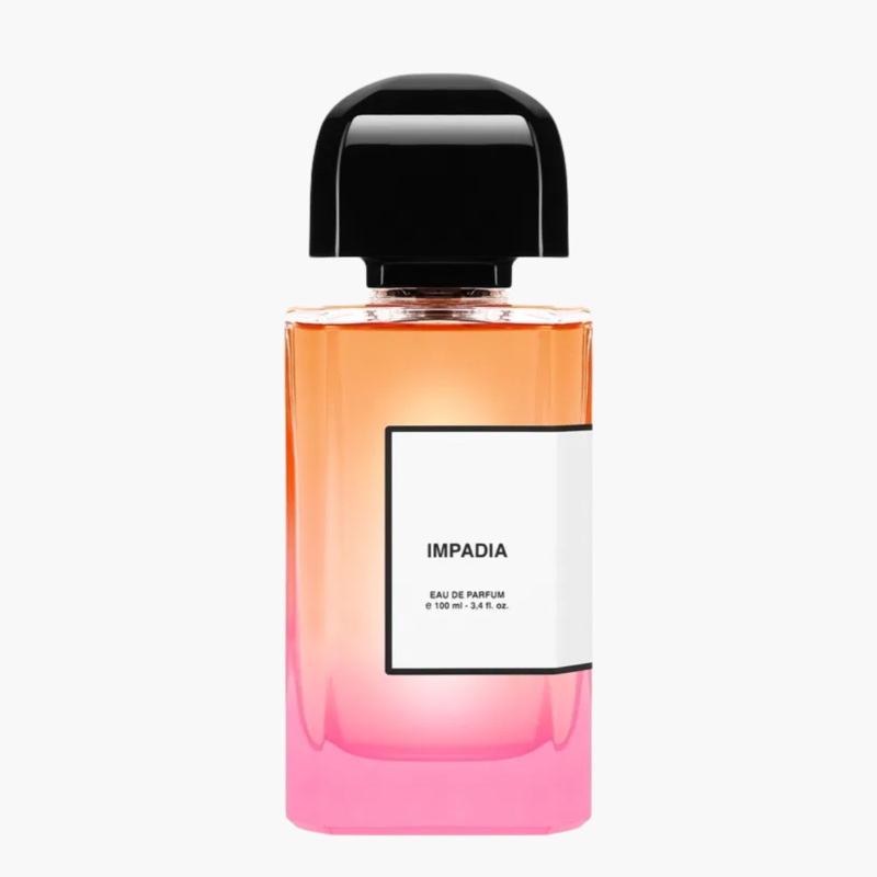 BDK Parfums Impadia EDP (Tester)