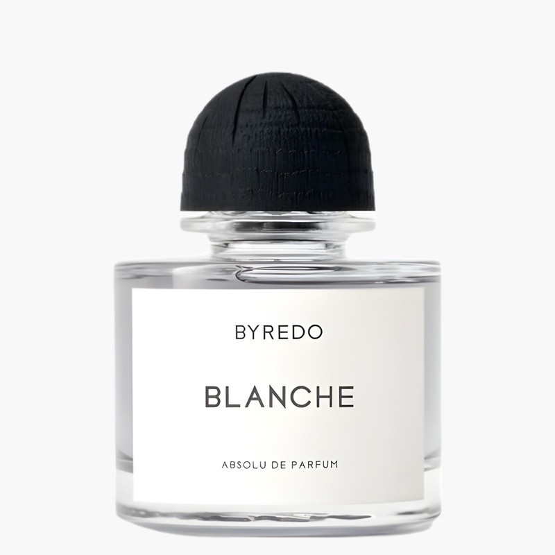 Byredo Parfums Blanche Absolu