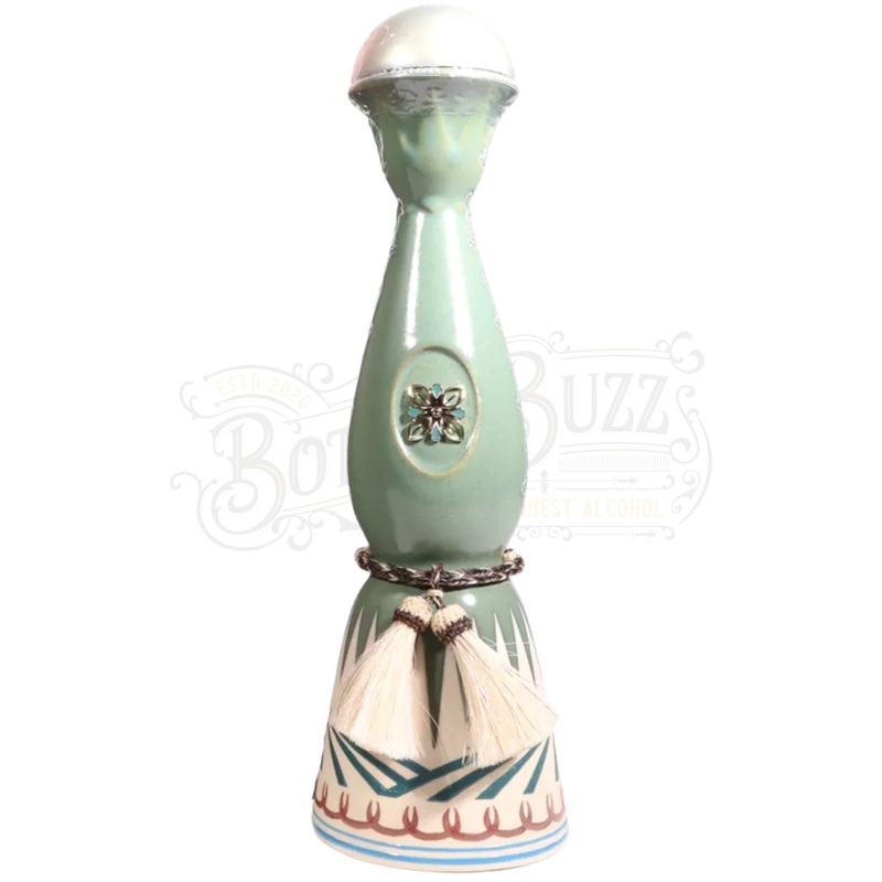 Clase Azul Jalisco 200 Limited Edition