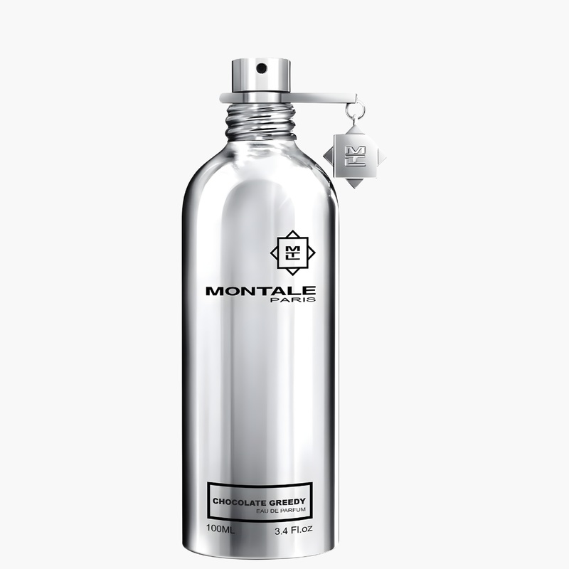 Montale Chocolate Greedy EDP