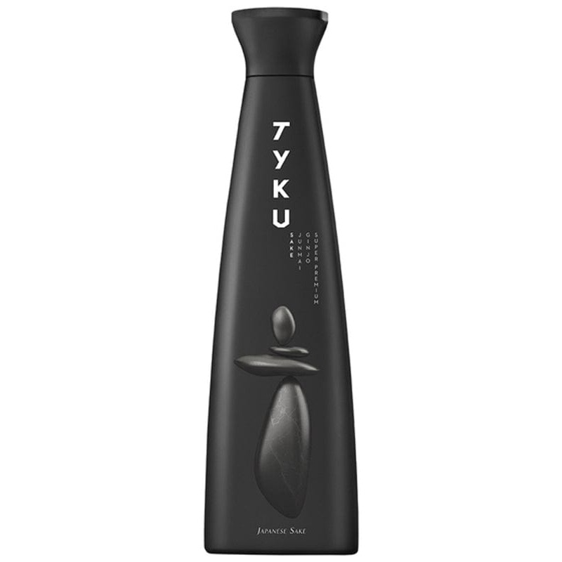 TYKU Junmai Ginjo Sake