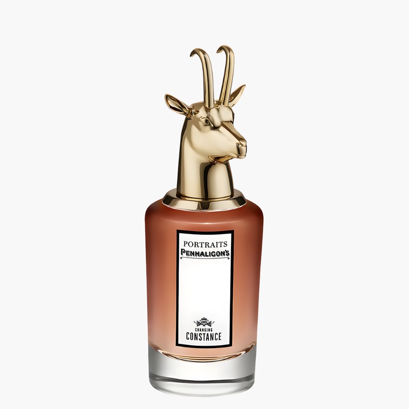 Penhaligon's Changing Constance EDP