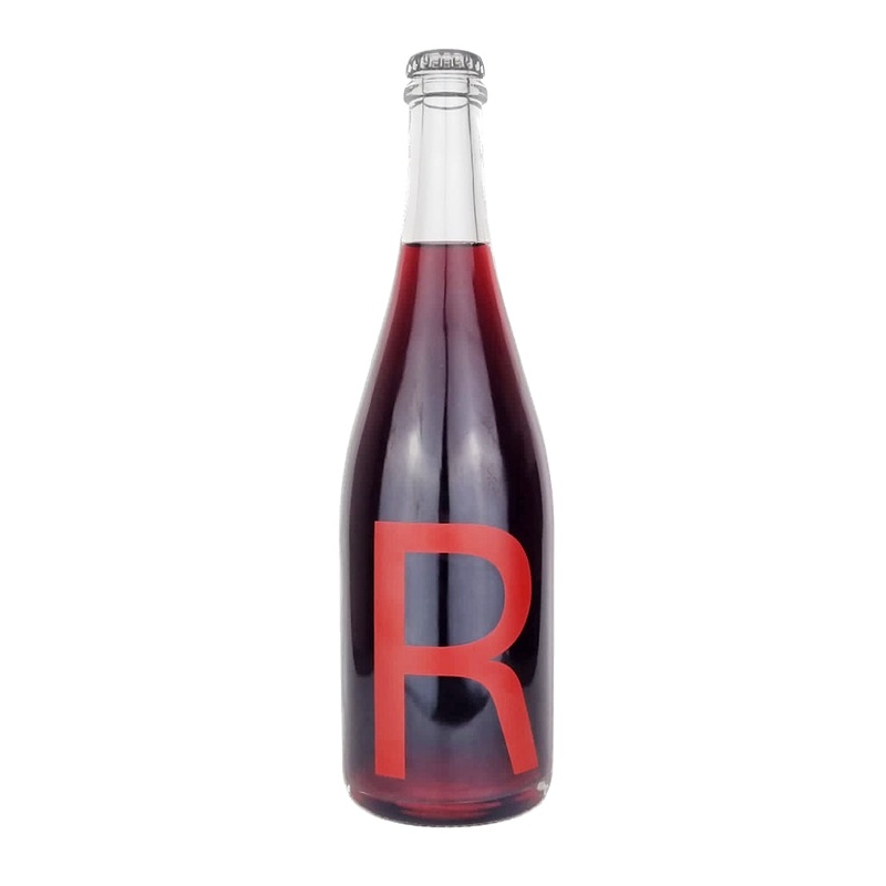 Tillingham R Red