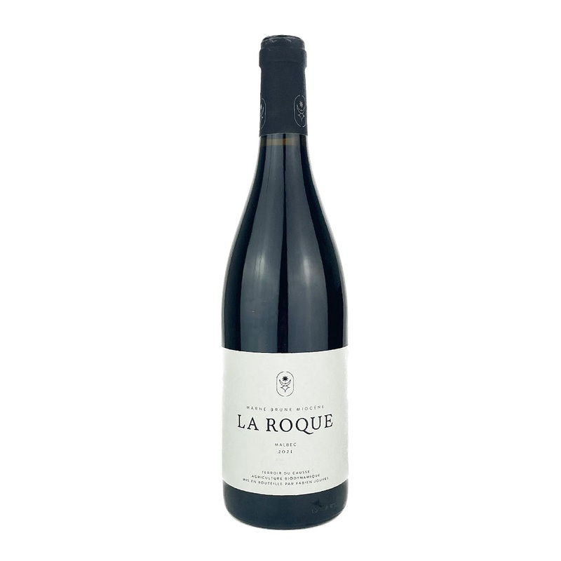 Mas del Perie, La Roque Malbec
