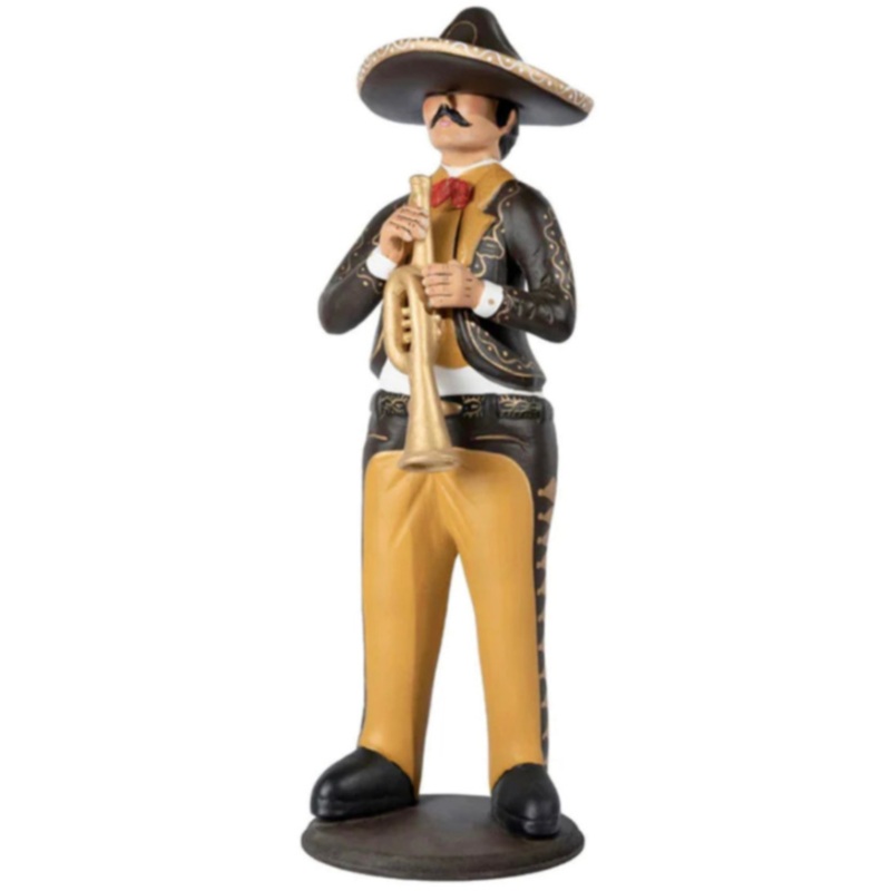 Seor Artesano Reposado Tequila 750ml