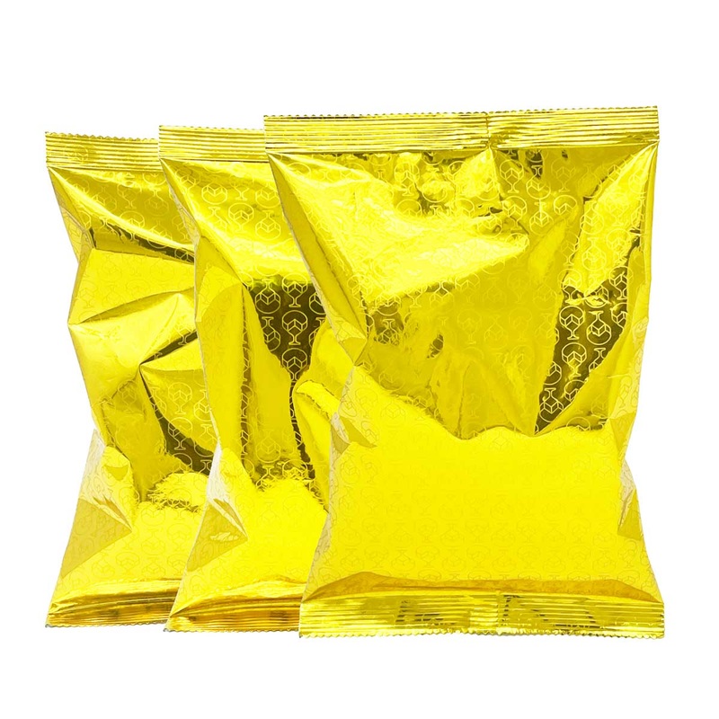 ASIAGO REFILL BAGS (Subscription)