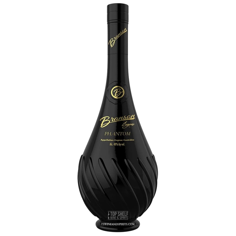 Branson Cognac Phantom V.S.