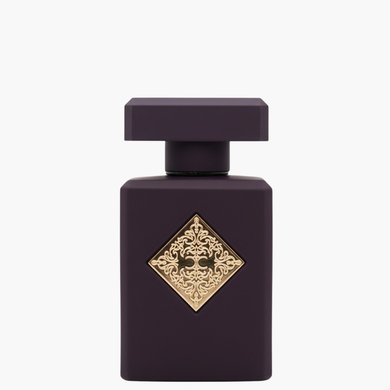 Initio Parfums High Frequency EDP