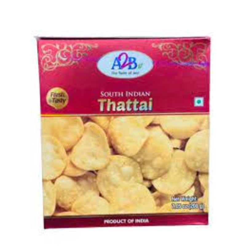A2b Thattai - 200g