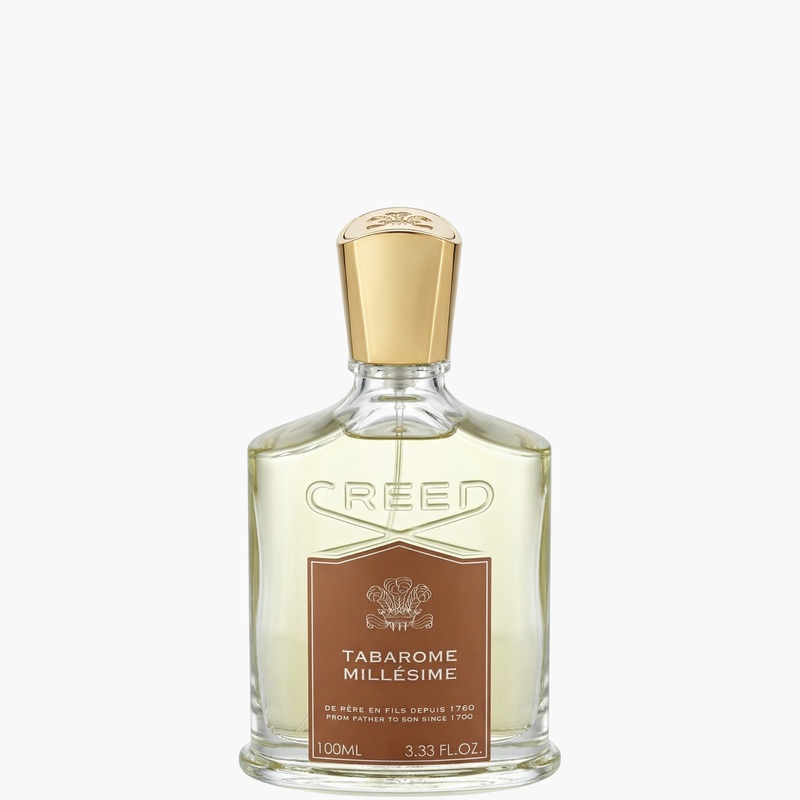 Creed Tabarome Millesime EDP