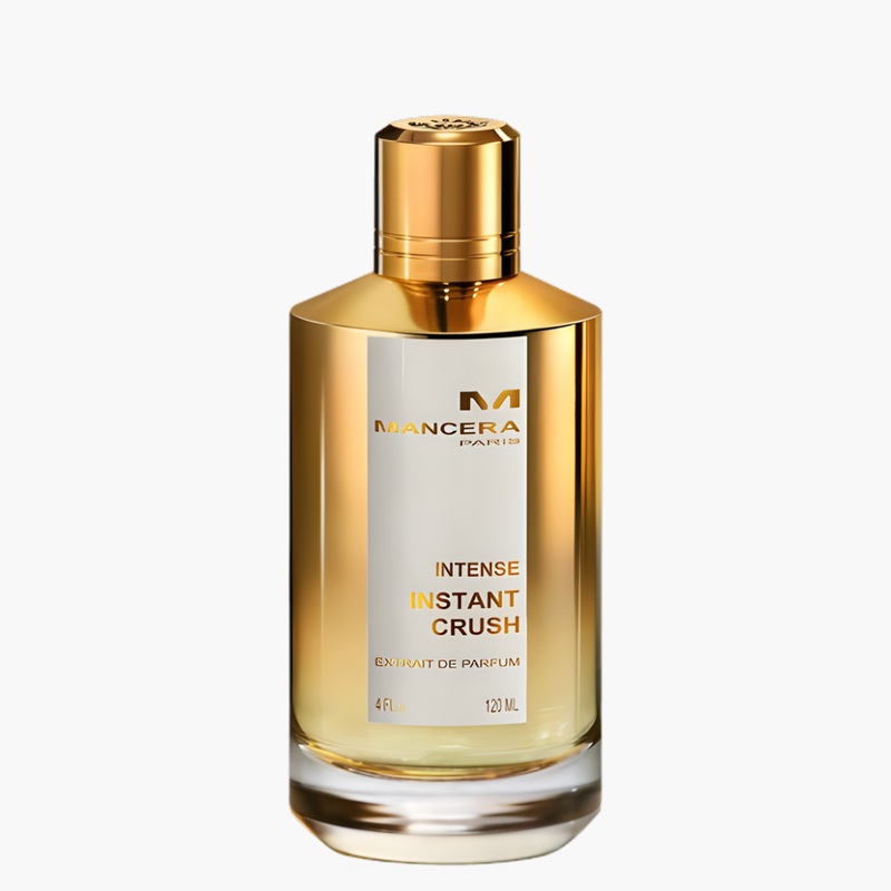 Mancera Intense Instant Crush Extrait
