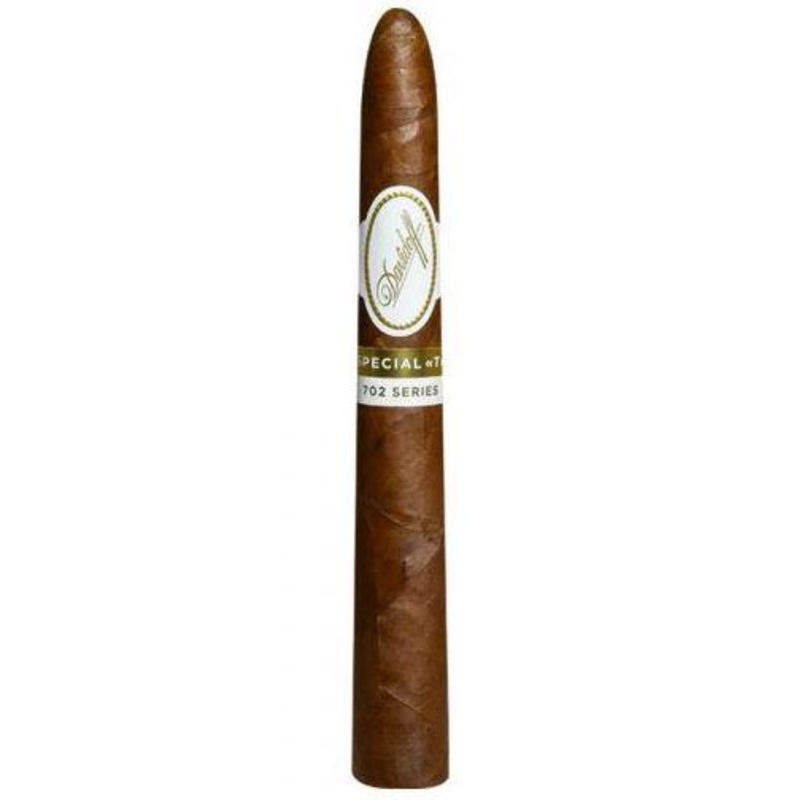 Davidoff Aniversario Special T