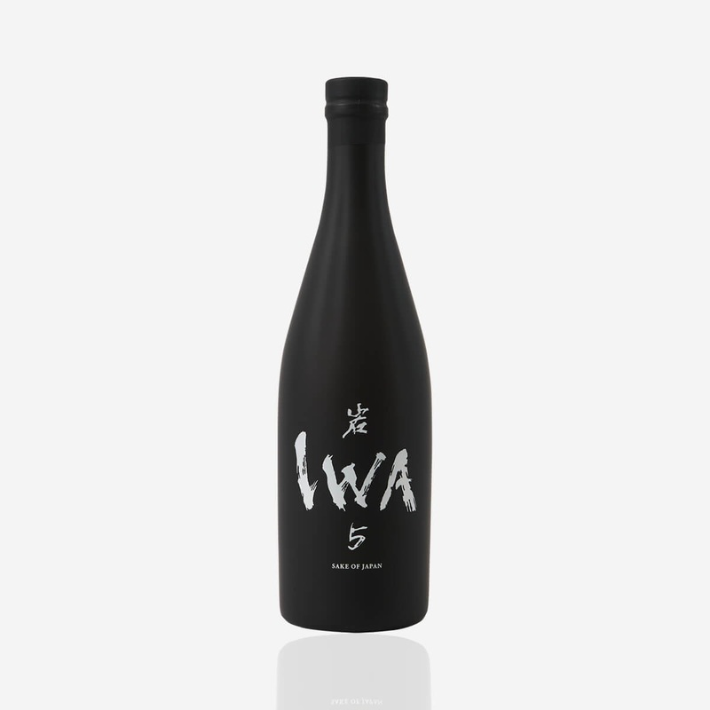 IWA 5 Assemblage 6