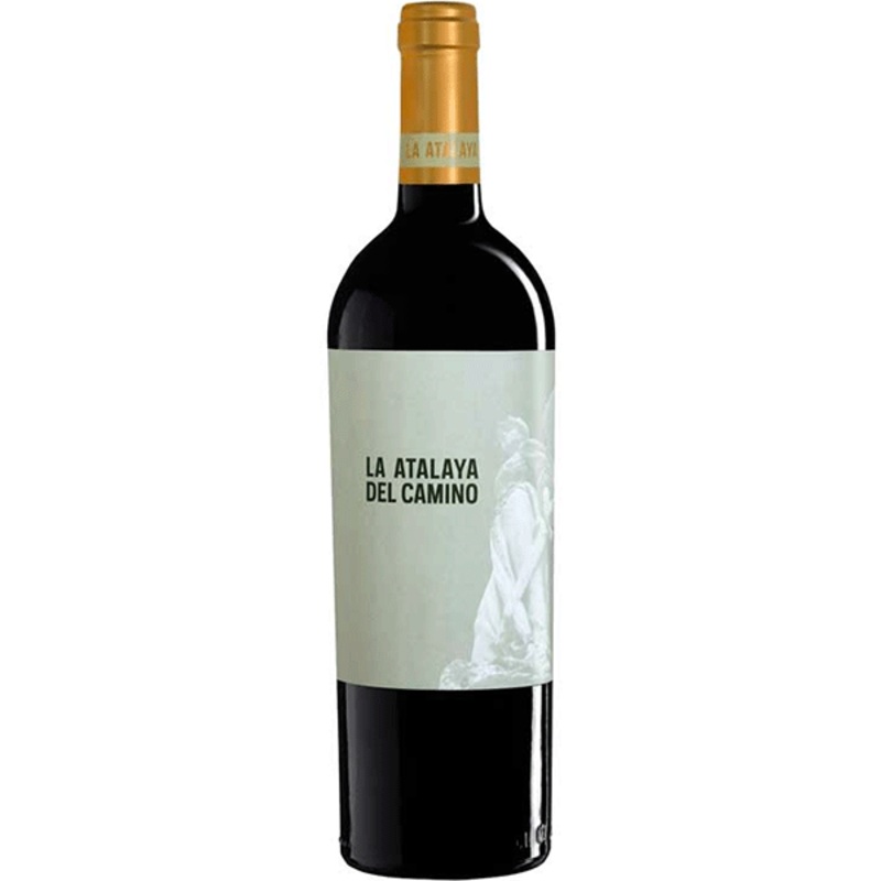 LA ATALAYA DEL CAMINO 2019 RED BLEND 750ML