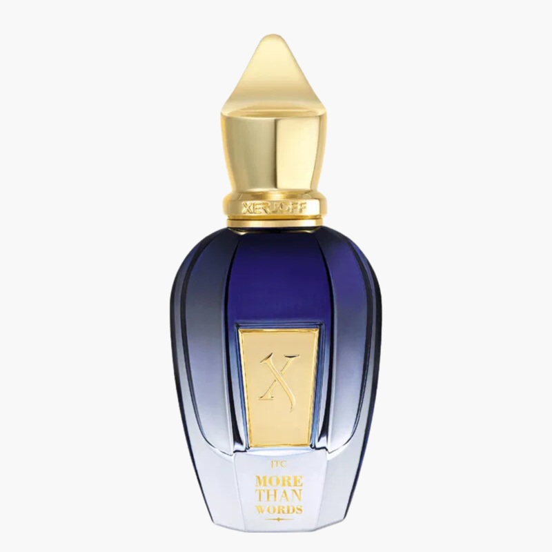 Xerjoff Join The Club More Than Words EDP (Tester)
