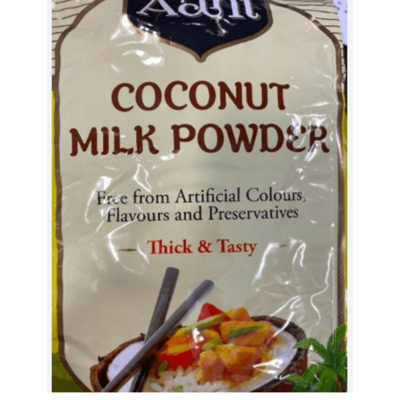 Aani Coconut Milk Powder - 300g