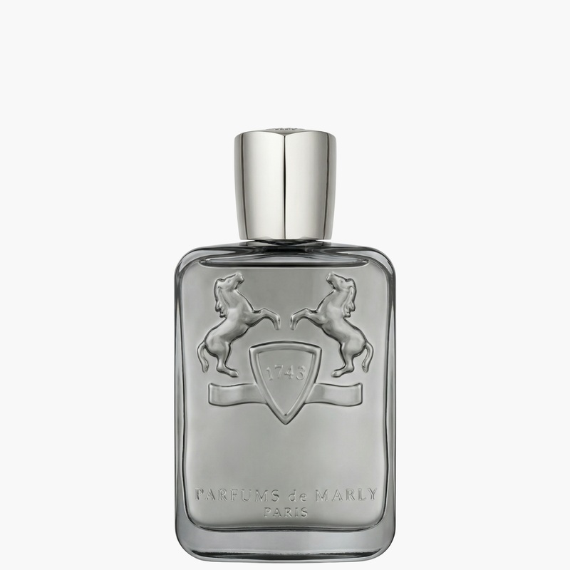 Parfums De Marly Castley EDP