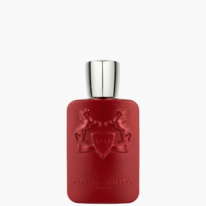 Parfums De Marly Kalan EDP (Tester)
