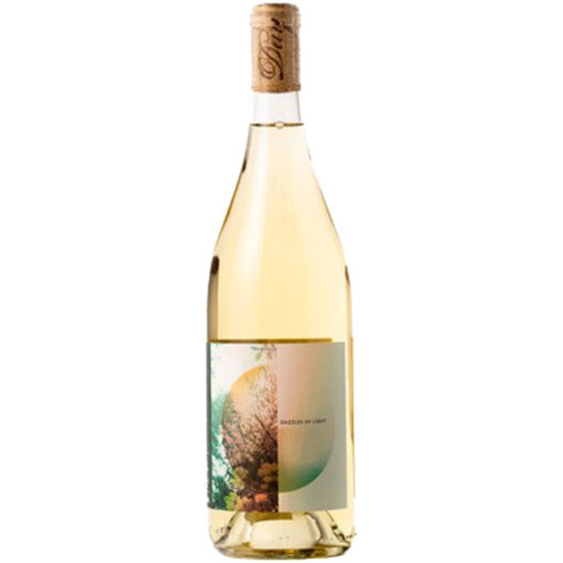 Day Wines Dazzles of Light 2023 750ml