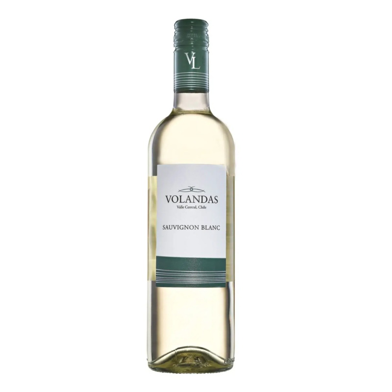Volandas Sauvignon Blanc
