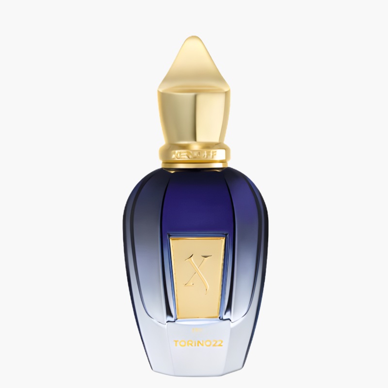 Xerjoff Torino 22 EDP