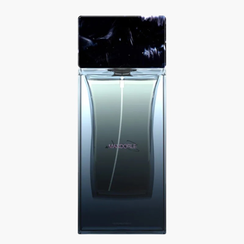 Sora Dora Mandorle EDP