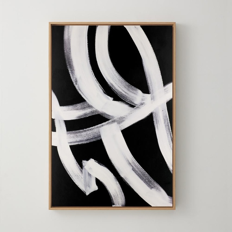 White Ribbon