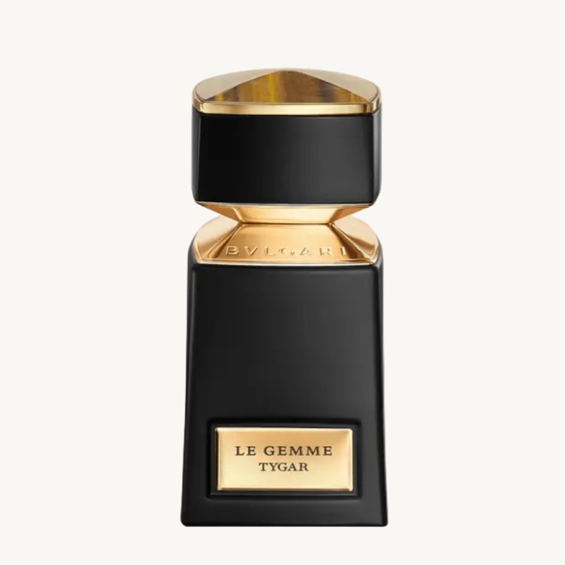 Bvlgari Tygar EDP (Tester)