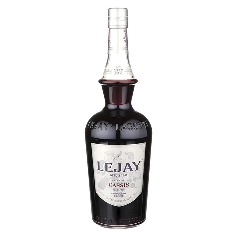 Lejay Creme de Cassis