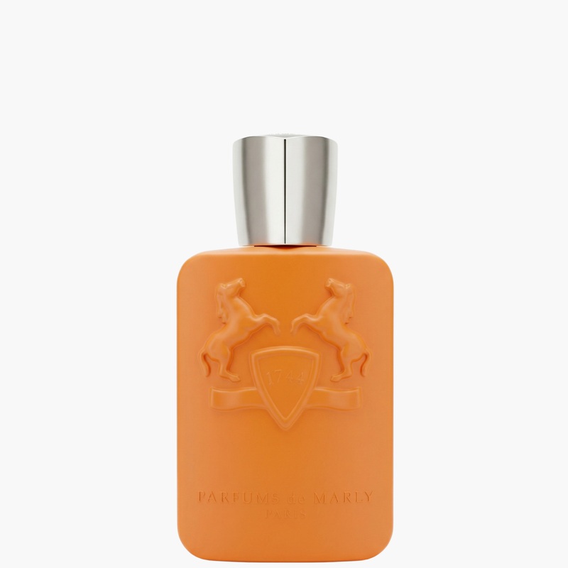 Parfums De Marly Perseus EDP (Tester)