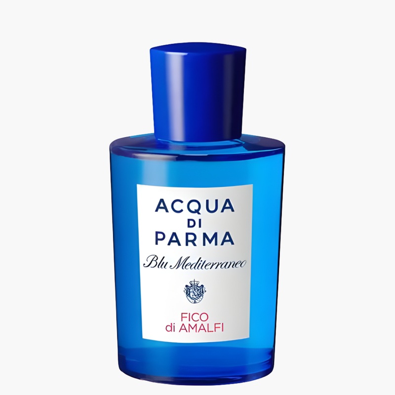 Acqua Di Parma Fico Di Amalfi EDT