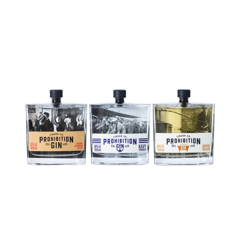Original Series 3-Pack