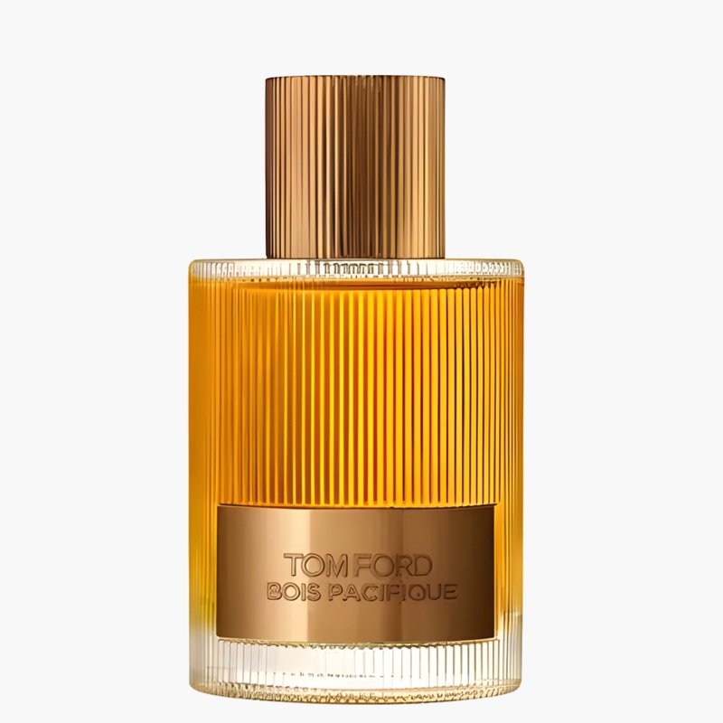 Tom Ford Bois Pacifique EDP