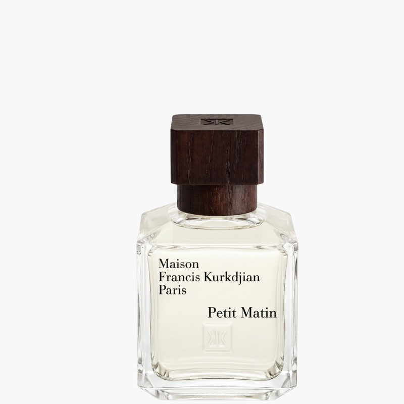 Maison Francis Kurkdjian Petit Matin EDP