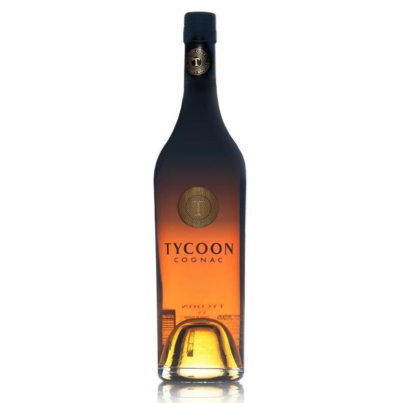 Tycoon VSOP Cognac by E-40
