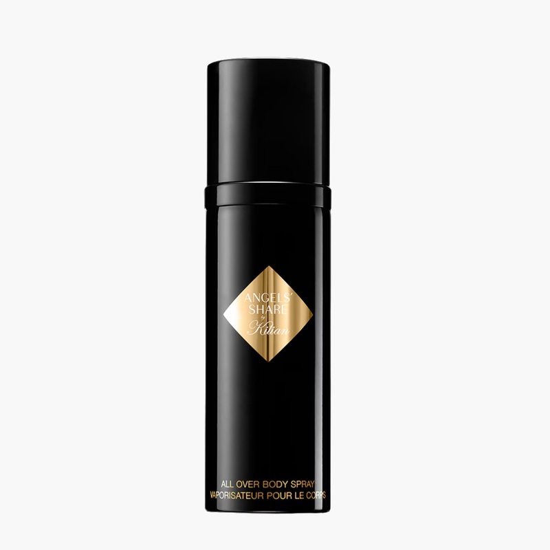 Kilian Angels Share Body Spray