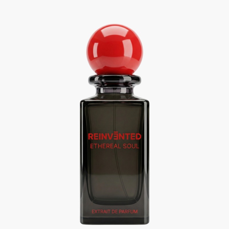 Reinvented Parfums Ethereal Soul Extrait
