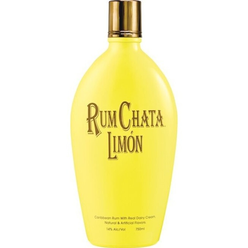 RumChata Limn
