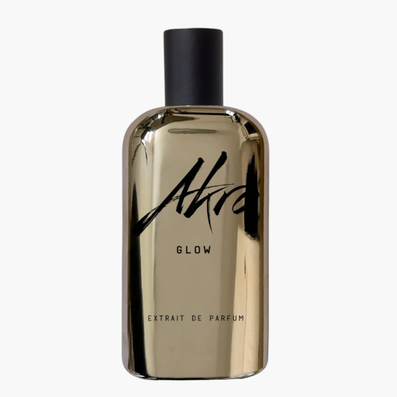 Akro Glow Extrait (Tester)