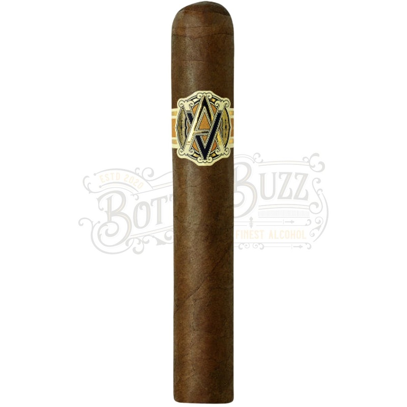 Avo Classic Robusto (5x50)