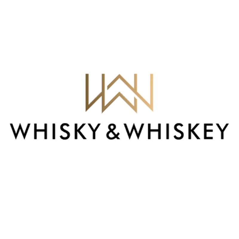 Bourbon Collector's Mystery Box $1000 Value
