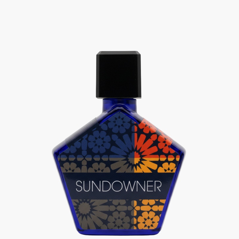 Tauer Perfumes Sundowner EDP (Tester)