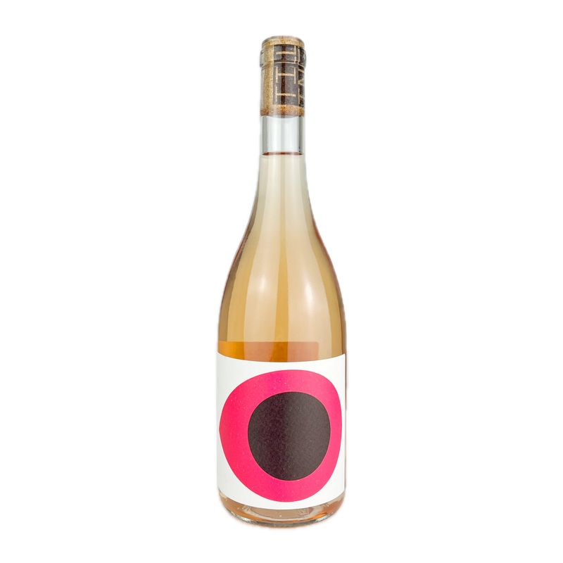 Tillingham Rose