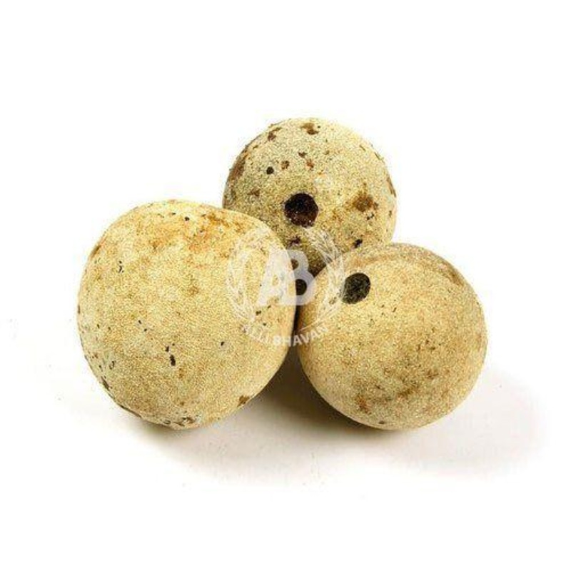 Woodapple