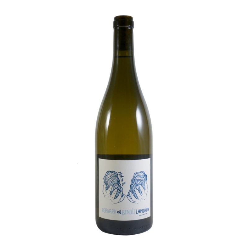 Domaine Landron Chartier Melon B