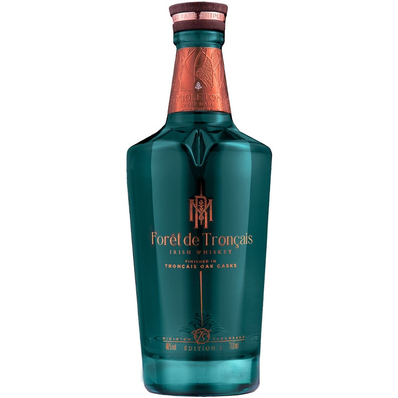 Midleton Very Rare Foret de Tronais