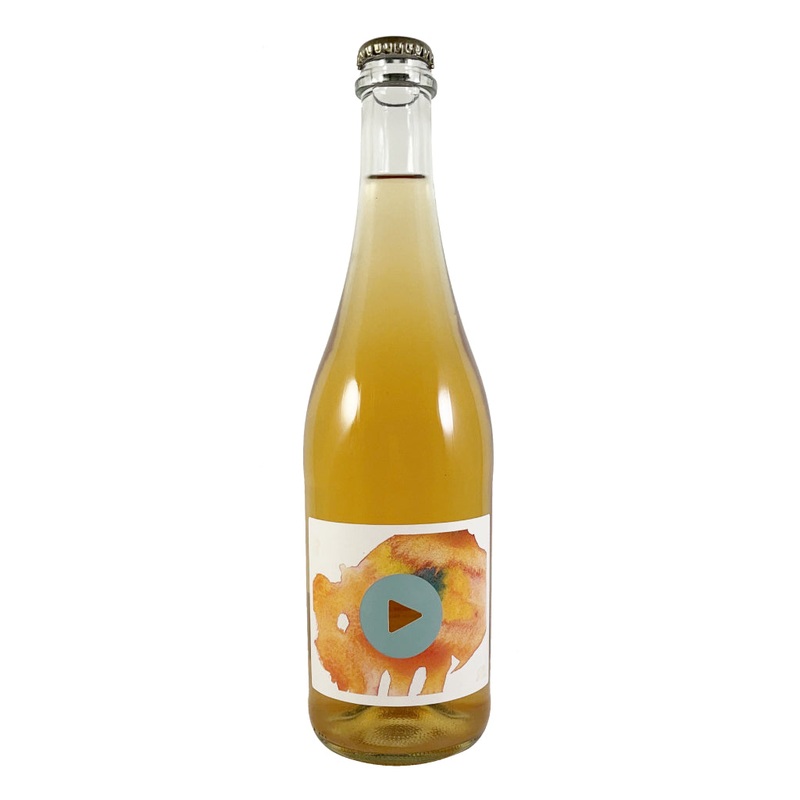 Utopia Cider, PLAY na na nanana