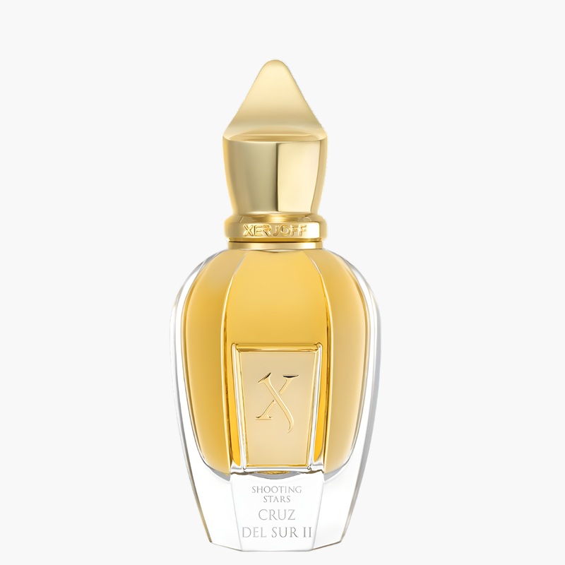 Xerjoff Cruz Del Sur II Parfum