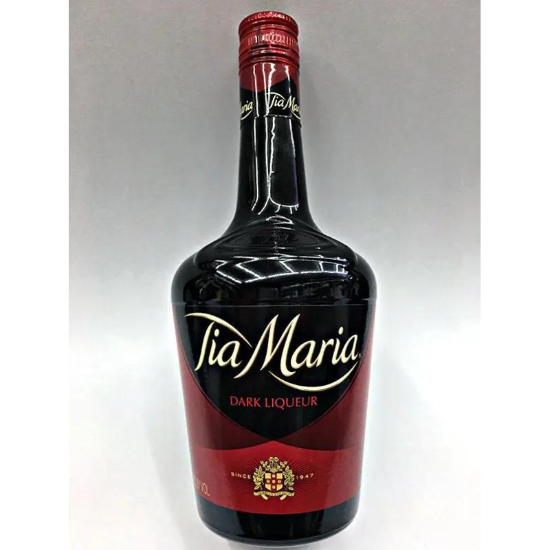 Tia Maria Coffee 53 750ml