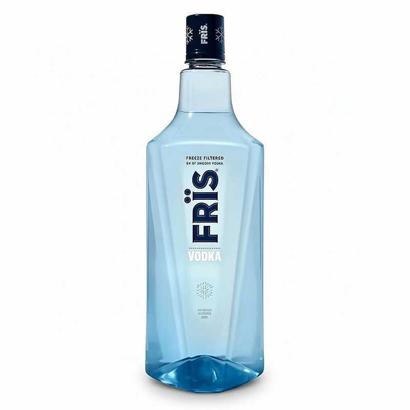 Fris Vodka